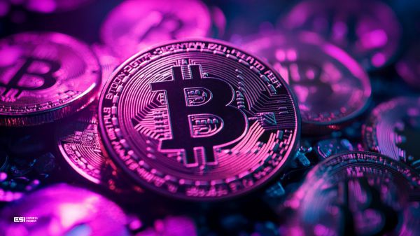 2025 Crypto Gambling Trends 18 2025 Crypto Gambling Trends 18