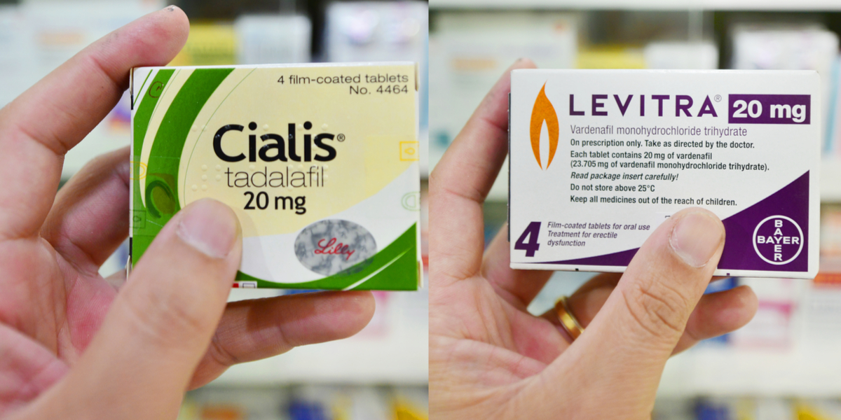 Antibiotik bez recepta - Sve što trebate znati