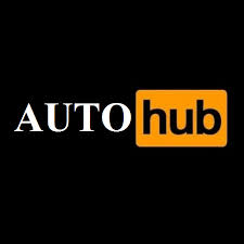 автохаб блог как правильно подготовить и выгодно продать автомобиль с пробегом автохаб блог как правильно подготовить и выгодно продать автомобиль с пробегом