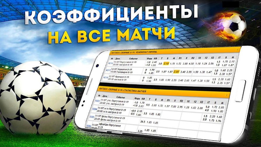 Автоматические выигрыши Как обеспечить успех в азартных играх Автоматические выигрыши Как обеспечить успех в азартных играх