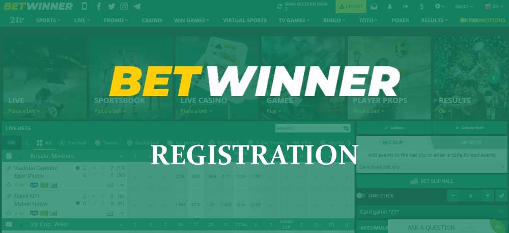 betwinner Guide complet, application Android et conseils pour parier en toute confiance betwinner Guide complet, application Android et conseils pour parier en toute confiance