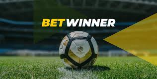Betwinner retrait — Guide pratique pour retirer vos gains en toute sécurité