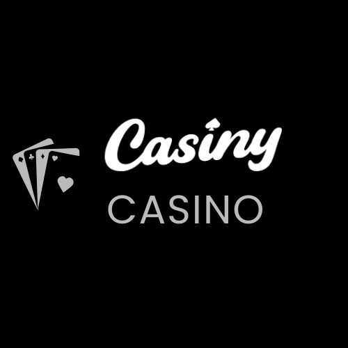 About Casiny Casino About Casiny Casino