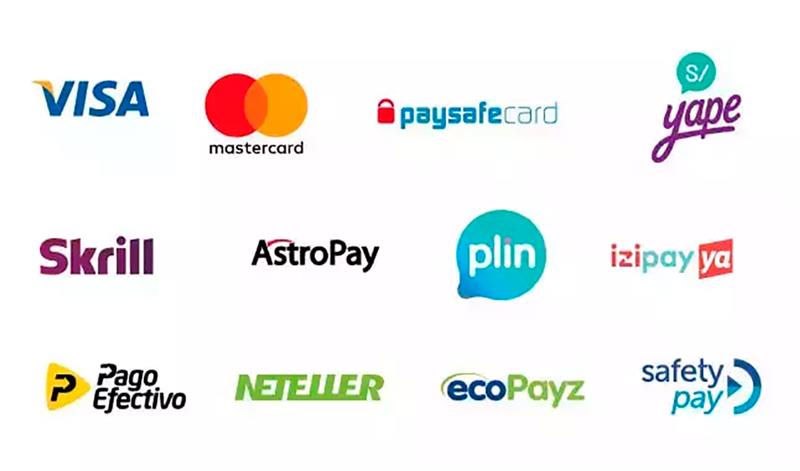 competiciones deportivas sin licencia oportunidades, riesgos y buenas prácticas competiciones deportivas sin licencia oportunidades, riesgos y buenas prácticas