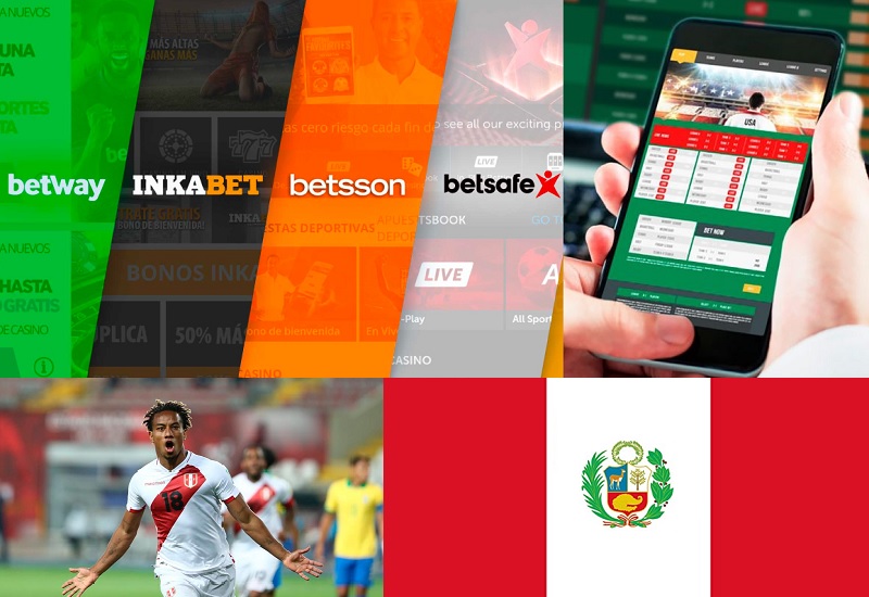 competiciones deportivas sin licencia oportunidades, riesgos y buenas prácticas competiciones deportivas sin licencia oportunidades, riesgos y buenas prácticas