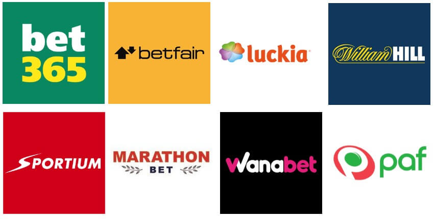 competiciones deportivas sin licencia oportunidades, riesgos y buenas prácticas competiciones deportivas sin licencia oportunidades, riesgos y buenas prácticas