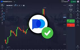 Complete Guide to Withdrawal Pocket Option 17