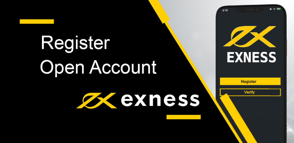 Comprehensive Overview of the Exness Server List