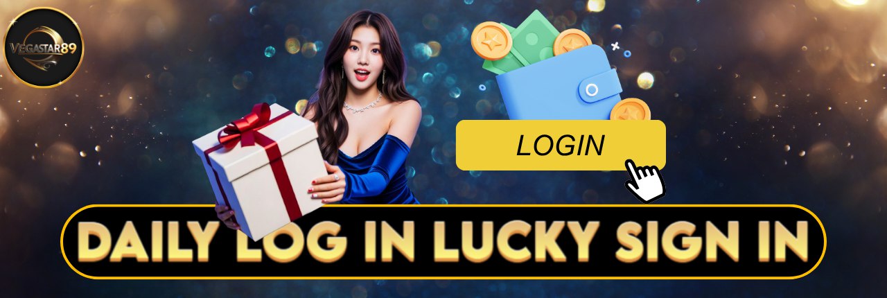 Discover Exciting Offers with Vegastars Promo Code 4 Discover Exciting Offers with Vegastars Promo Code 4