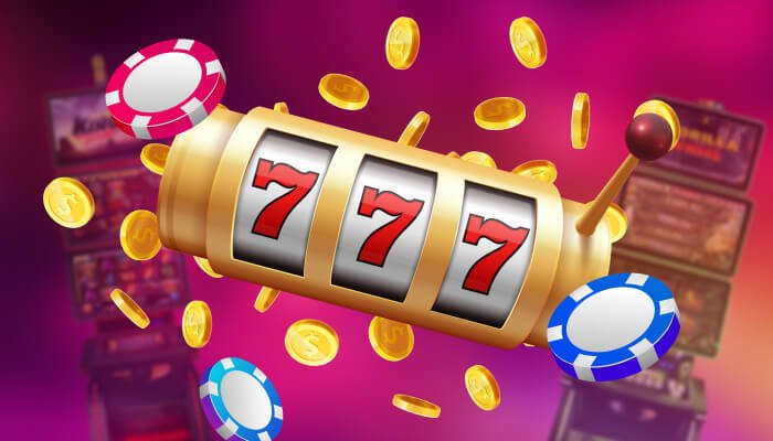 Discover the Excitement of Online Spinbuddha Casino