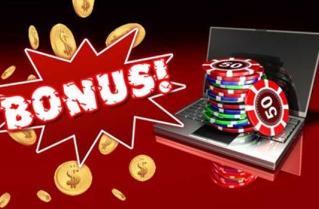 Discover the Excitement of Online Spinbuddha Casino
