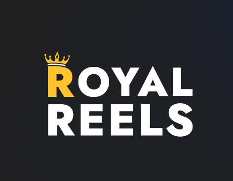 Discover the Excitement of RoyalReels8 Your Premier Online Casino Destination Discover the Excitement of RoyalReels8 Your Premier Online Casino Destination