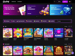 Discover the Exciting Casiny Casino No Deposit Bonus 3 Discover the Exciting Casiny Casino No Deposit Bonus 3