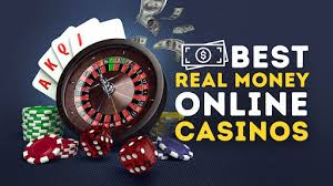 Discover the Thrills at 10bet UK Best Casino Online