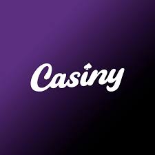 Exploring the Excitement of Casiny Casino Your Ultimate Gaming Destination