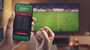 How Online Slots Have Evolved 2