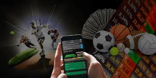 How Online Slots Have Evolved 2