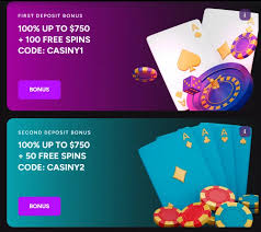 About Casiny Casino About Casiny Casino