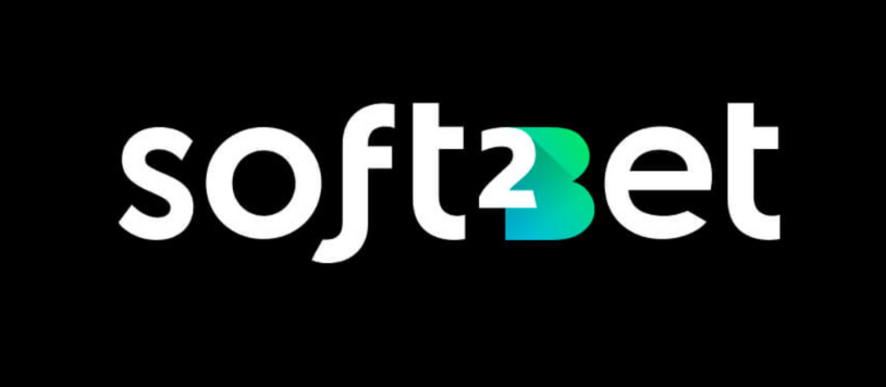 Integrated Payment Modules Revolutionizing Online Transactions Integrated Payment Modules Revolutionizing Online Transactions