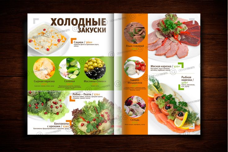 Эффективное продвижение сайтов под ключ все аспекты и стратегии Эффективное продвижение сайтов под ключ все аспекты и стратегии