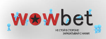 Казино с выводом на карту