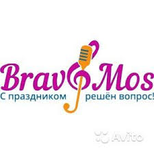 Лофт для дня рождения - идеальное место для праздника