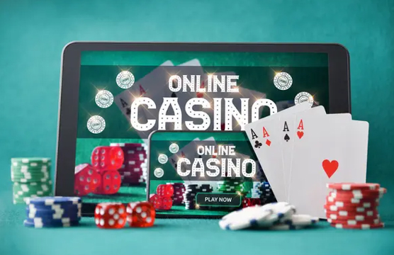 Loki Casino UK — Guide, Games, Bonuses and Player Experience
