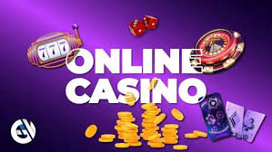 Loki Casino UK — Guide, Games, Bonuses and Player Experience