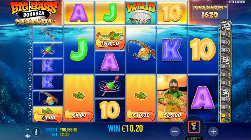 Best Betting Website for today's Sporting activity In UK