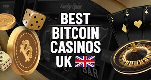 Ideal Kinds Of Rewards at Non GamStop Casino Sites
