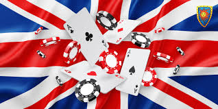 Ideal Online Gambling Establishments worldwide in 2025