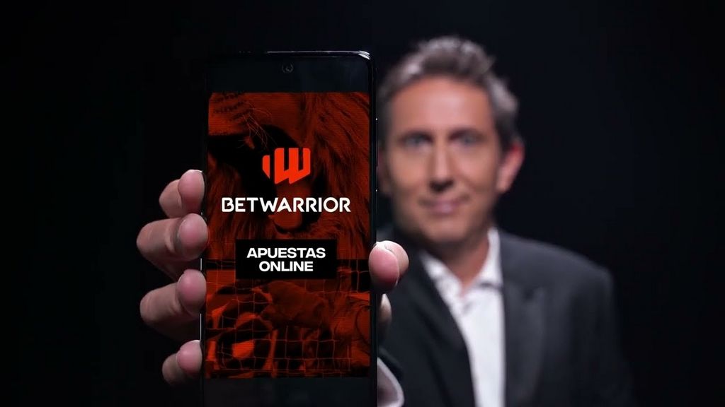 Incentivos de BetWarrior: Código de Recompensa Especial para 2025