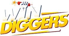 Perks and Promotions at Win Diggers Online Casino [2025] 
