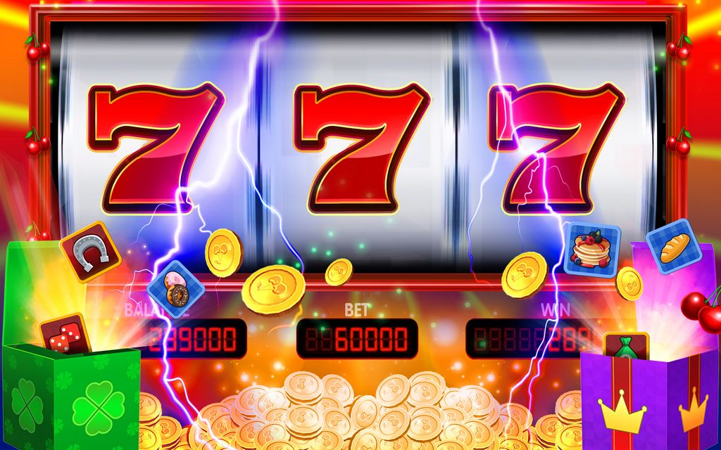 UK Online Gambling Establishments 2025