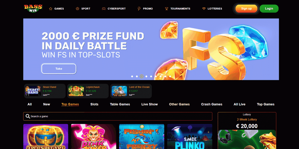 What To Try to find In The Very Best Online Gambling Enterprises In The UK
