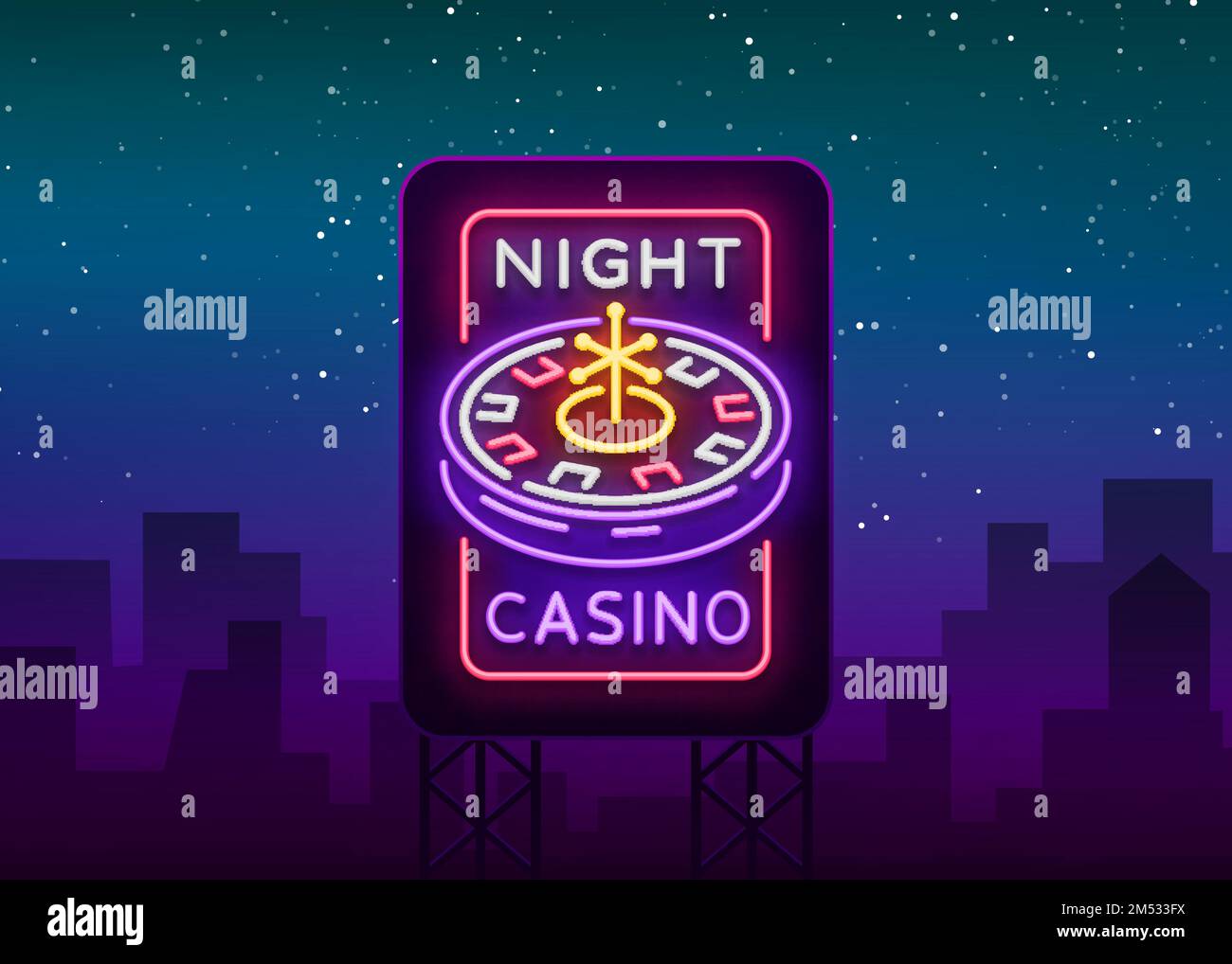 Win Diggers Gambling Establishment Testimonial|Should You Play Here?
