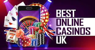 WinDiggers Casino Site Sister Sites, Perks, Gamings and Extra