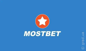 Mostbet Casino Celebrates Record Number of Players in a Milestone Year