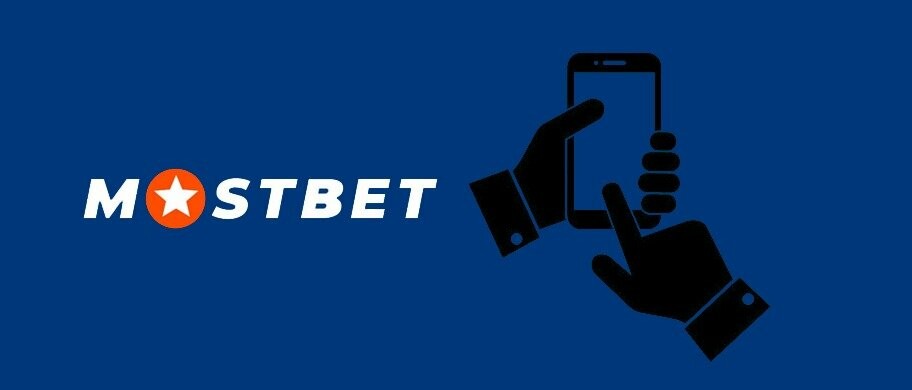 Mostbet Casino Celebrates Record Number of Players in a Milestone Year