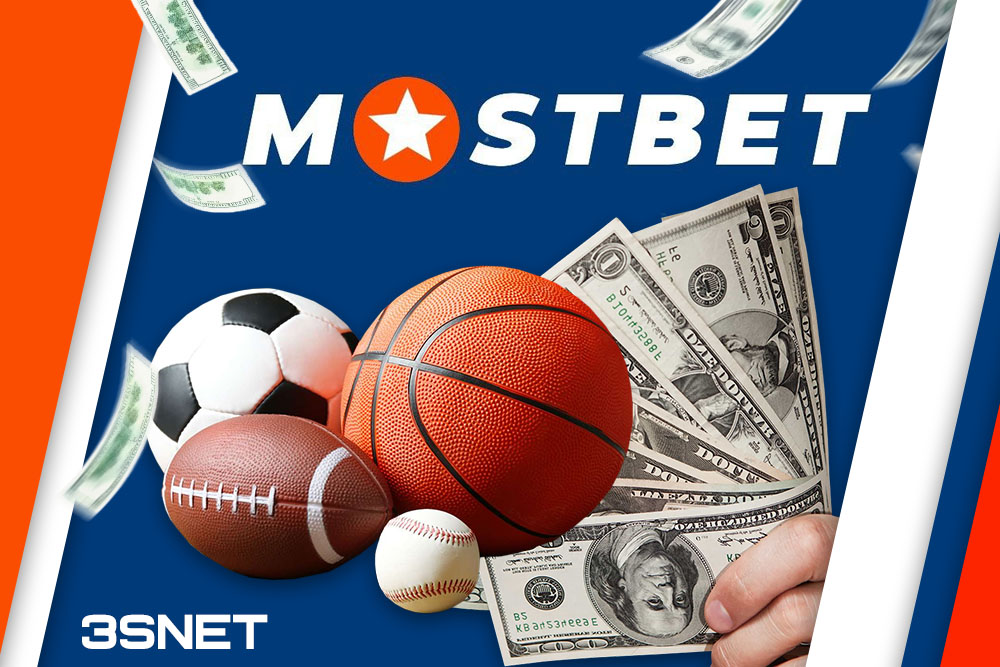 Mostbet Casino Gains Popularity with Innovative Features and Engaging Gameplay