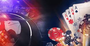 Online casino magyarországon