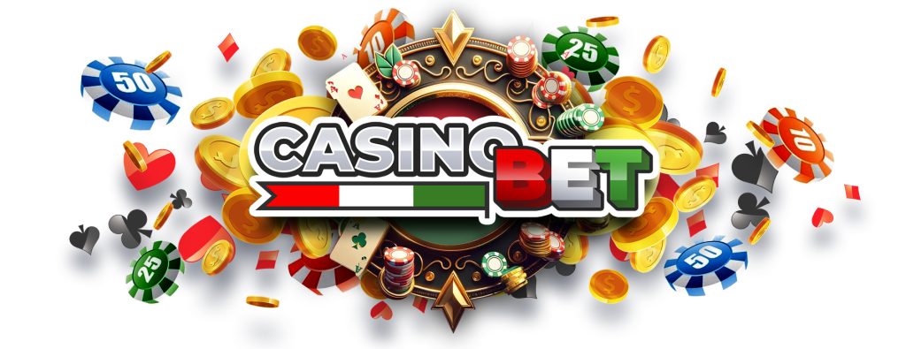 Online casino magyarországon