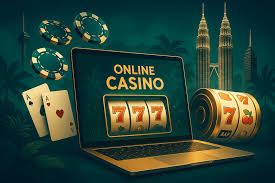 Online casino magyarországon