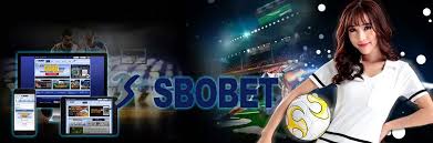 Panduan Lengkap Agen Sbobet Bola untuk Pemula dan Profesional