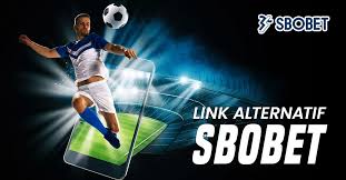 SBobet Deposit Termurah Cara Cerdas Memilih Situs Judi Online