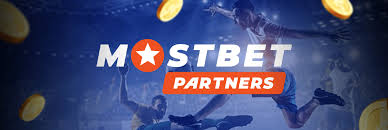 Smart Bets, Big Wins Explore the World of Strategic Gambling Smart Bets, Big Wins Explore the World of Strategic Gambling