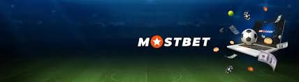 Smart Bets, Big Wins Explore the World of Strategic Gambling Smart Bets, Big Wins Explore the World of Strategic Gambling