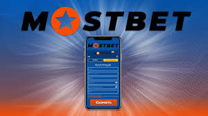 Start Your Winning Streak with Proven Strategies and Tips 5 Start Your Winning Streak with Proven Strategies and Tips 5