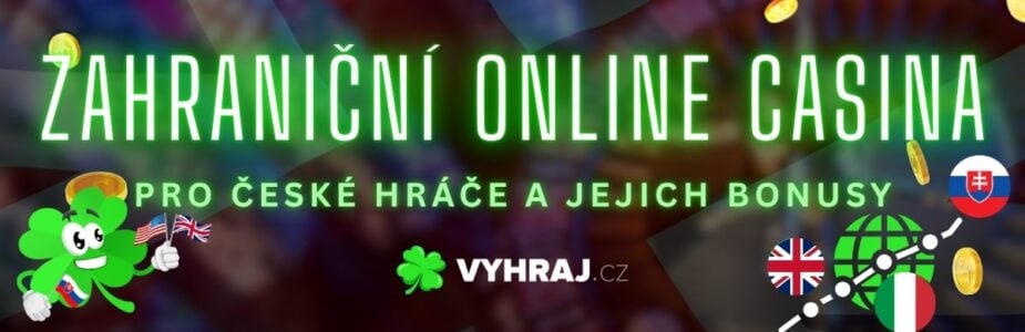 Svět online casino jak se orientovat v herním prostředí