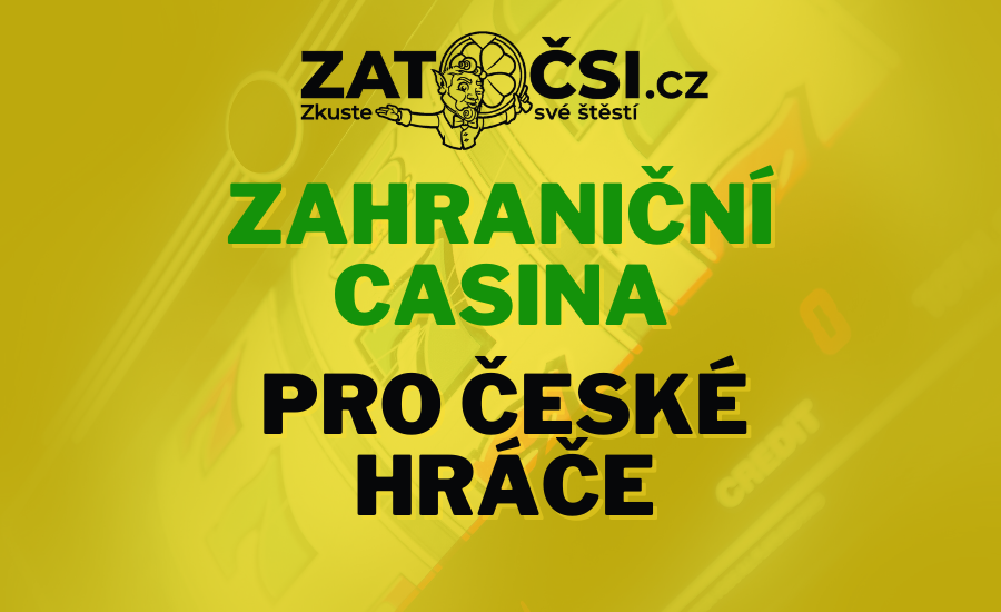 Svět online casino jak se orientovat v herním prostředí